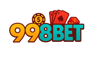 998bet